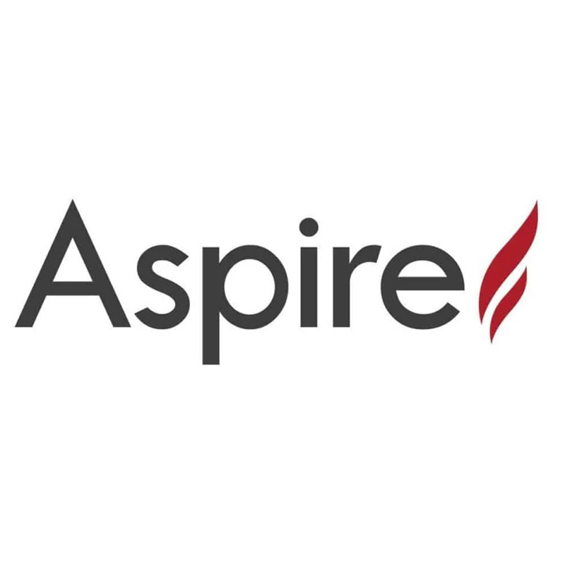 Aspire CNC Software